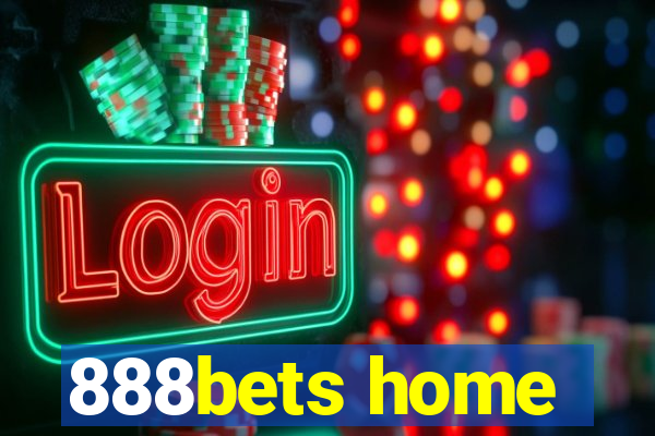 888bets home