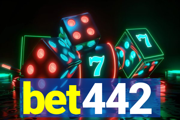 bet442