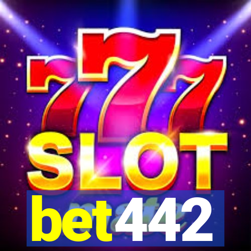 bet442