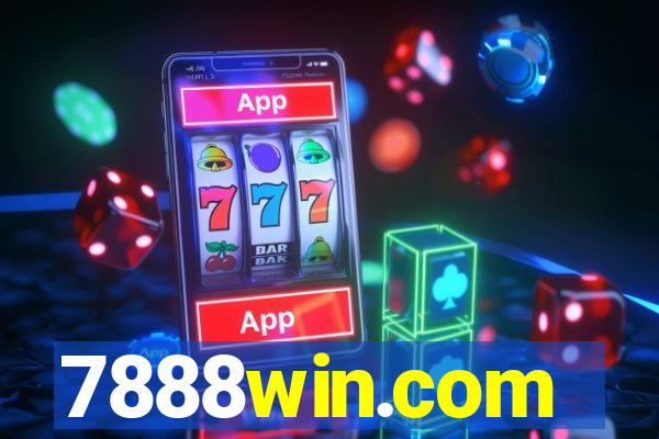 7888win.com