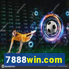 7888win.com