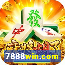 7888win.com