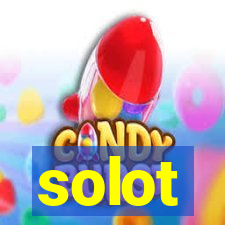 solot