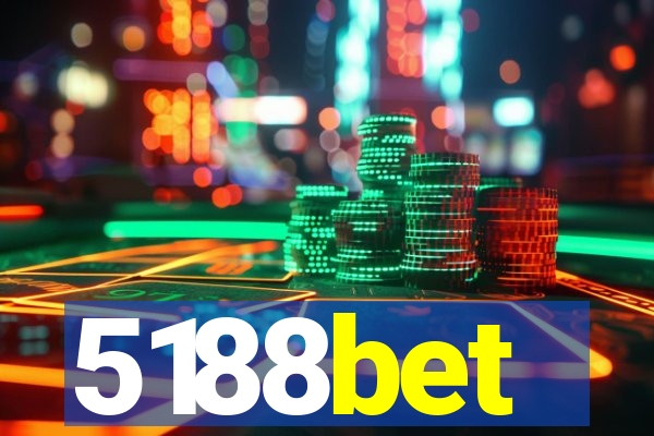 5188bet