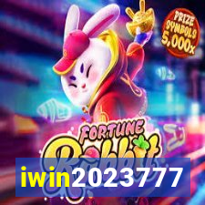 iwin2023777