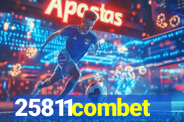 25811combet