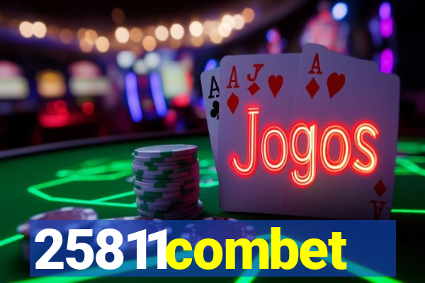 25811combet