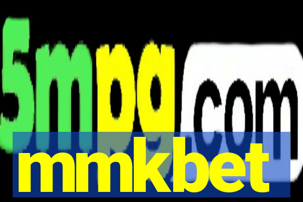 mmkbet