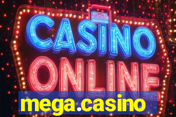 mega.casino