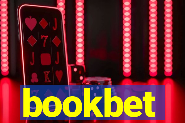 bookbet