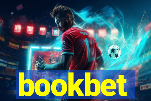 bookbet