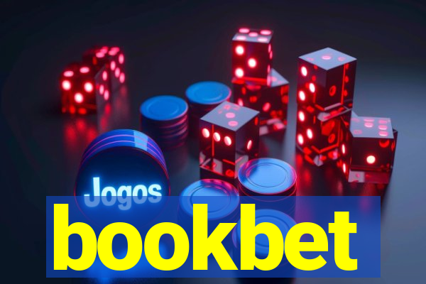 bookbet