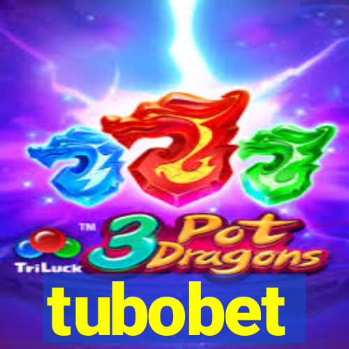 tubobet