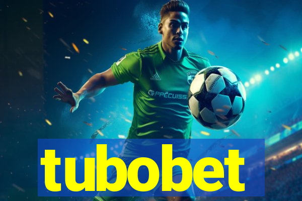 tubobet