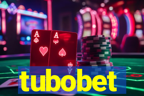 tubobet