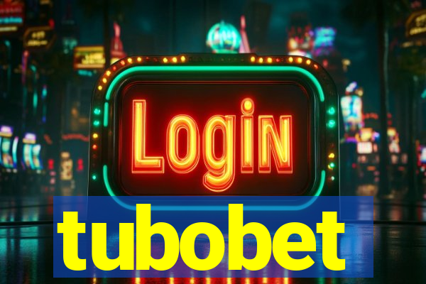 tubobet