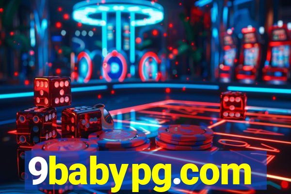 9babypg.com