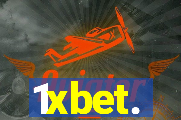 1xbet.