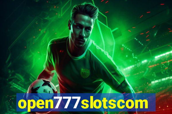 open777slotscom