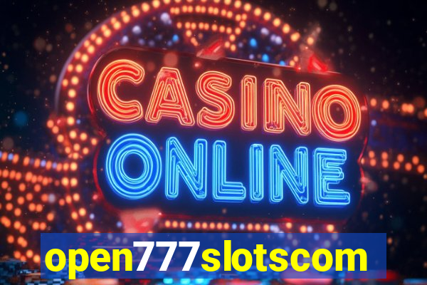 open777slotscom