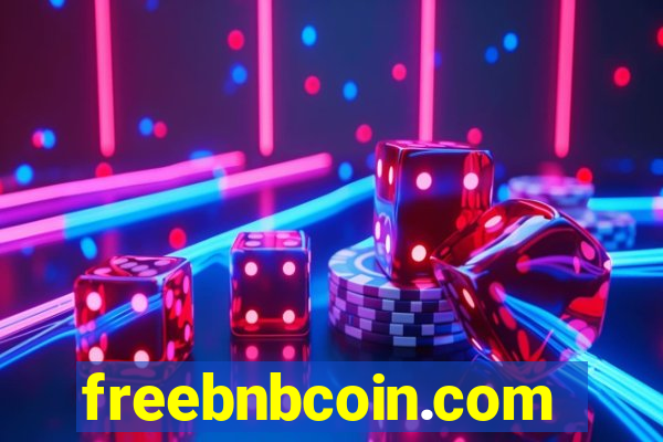 freebnbcoin.com