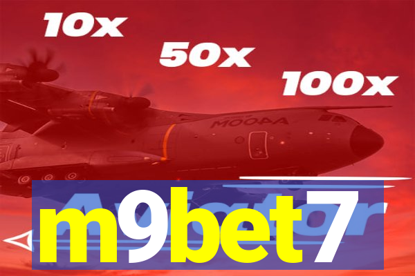 m9bet7