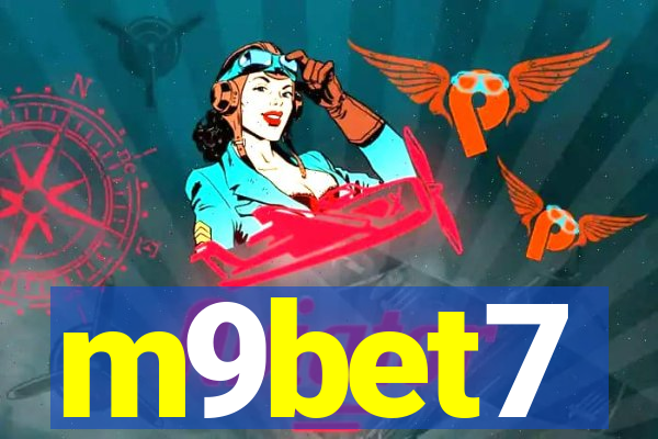 m9bet7