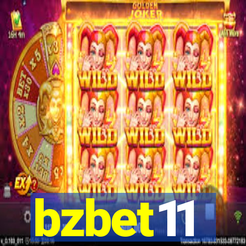 bzbet11