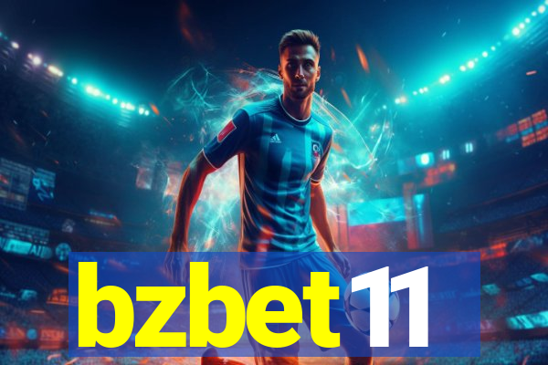 bzbet11