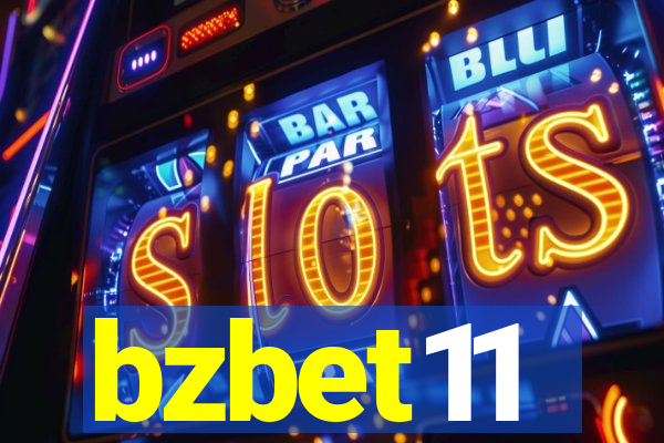 bzbet11