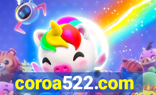 coroa522.com