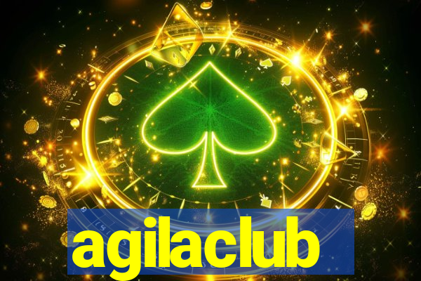 agilaclub