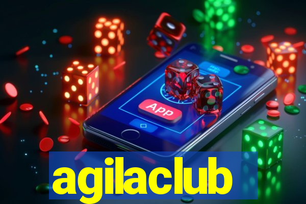 agilaclub