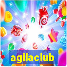 agilaclub