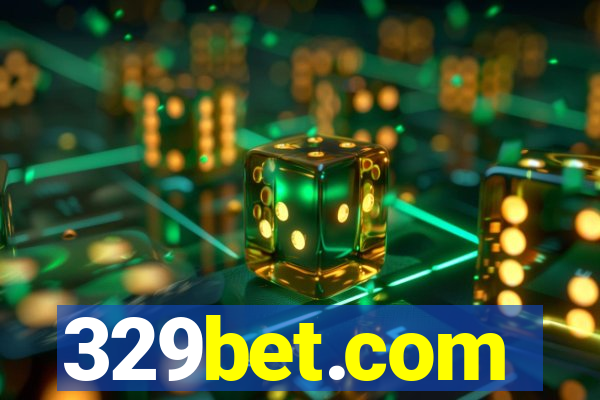 329bet.com