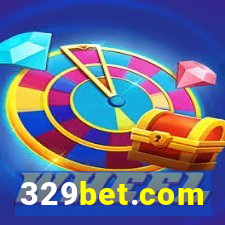 329bet.com