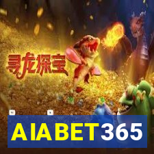 AIABET365