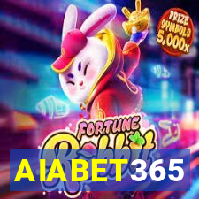 AIABET365