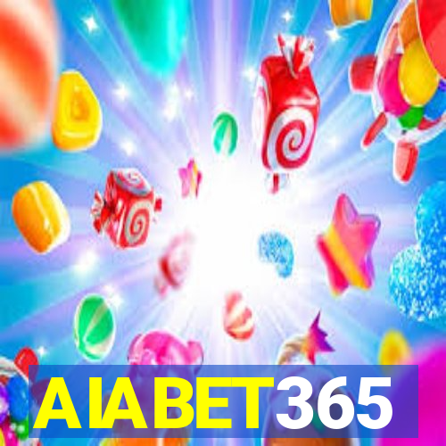 AIABET365