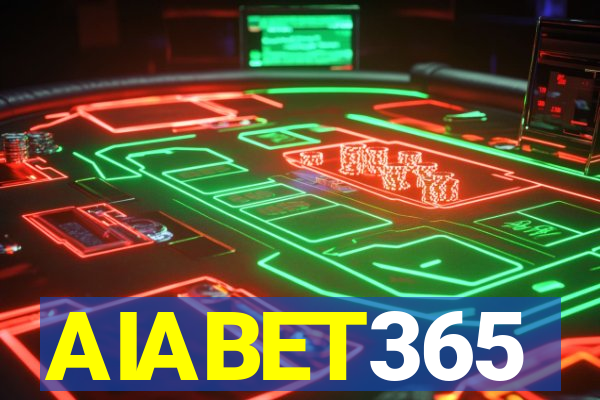 AIABET365