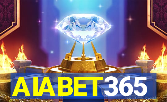 AIABET365