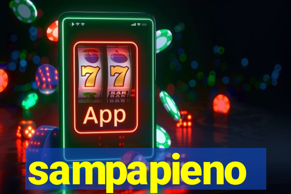 sampapieno