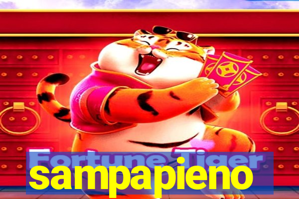 sampapieno