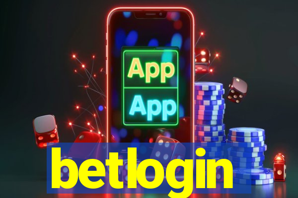 betlogin