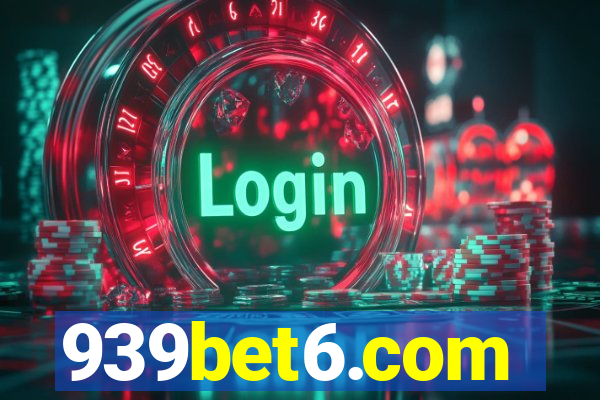 939bet6.com