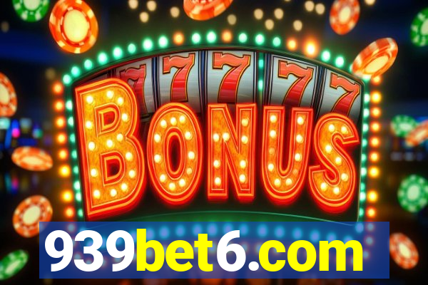 939bet6.com