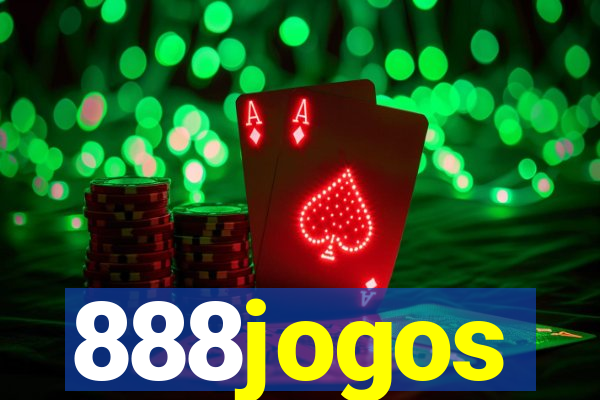 888jogos