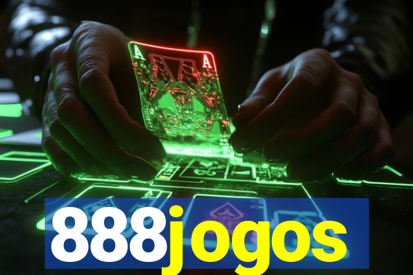 888jogos