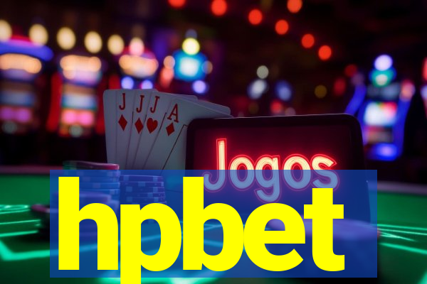 hpbet