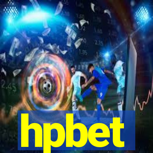 hpbet